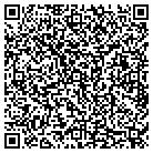 QR code with Short Fuse Trucking Inc contacts