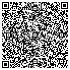 QR code with First Choice Tire & Service Str contacts