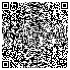 QR code with Robert H Breeding CPA contacts