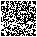 QR code with Steven C Marrs DDS contacts