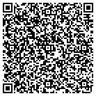 QR code with Southern Institute of Intra contacts