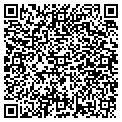 QR code with BP contacts