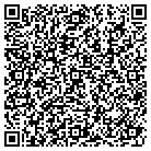 QR code with M & A Myers & Associates contacts