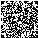 QR code with Muse Heating & AC contacts