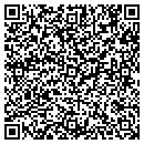 QR code with Inquisitor Inc contacts