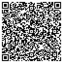 QR code with Catie A Martin DDS contacts