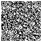 QR code with Morrissey Construction Co contacts