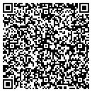 QR code with Manna Data Services contacts