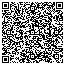 QR code with Perennial Gardnes contacts