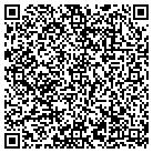 QR code with TMK Truck & Tractor Repair contacts