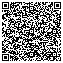 QR code with Roger Joynes Co contacts