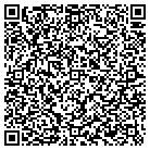 QR code with Monteagle Chamber Of Commerce contacts