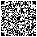 QR code with USA Checks Cashed contacts