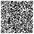 QR code with Wesley House Community Center contacts