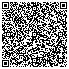 QR code with Health Resources Unlimited contacts