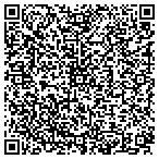 QR code with KNOX Doss Middle Sch Cafeteria contacts