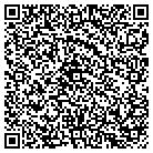 QR code with Austin Building Co contacts