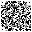 QR code with Lewis Service Station contacts
