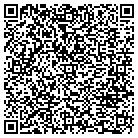 QR code with Control Systems Intgrators LLC contacts