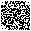 QR code with Clarksville Academy contacts