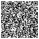 QR code with Surgical Assoc contacts