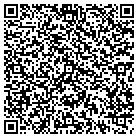QR code with Jones Grove Missionary Baptist contacts