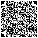 QR code with James E Fair III DDS contacts