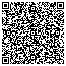 QR code with General Handyman Co contacts