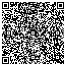 QR code with Newport Dry Goods contacts