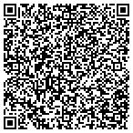 QR code with First State Bank Invstmnt Center contacts