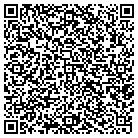 QR code with Cement Mason's Local contacts