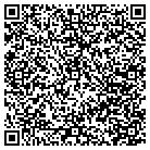 QR code with Consumer Trust Title & Escrow contacts