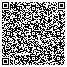 QR code with Ralph Lewis Bail Bonds contacts