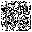 QR code with Technocracy Incorporated contacts