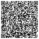 QR code with Health Systems Credit Union contacts