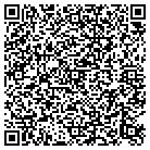 QR code with Triangle Package Store contacts