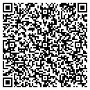 QR code with Hershel Lacy contacts