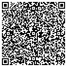 QR code with S Massey Cleaners Inc contacts