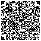 QR code with Austin Trim & Home Contracting contacts