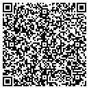 QR code with Howard Engineering contacts