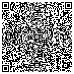 QR code with Norton's Service Center & Wrecker Service contacts
