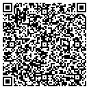 QR code with Wendy's contacts