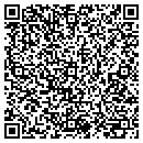 QR code with Gibson Dry Wall contacts