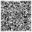 QR code with Airport Storage Inc contacts