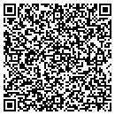 QR code with Mark G Barnett contacts