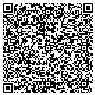 QR code with East Tennessee Coin Machines contacts