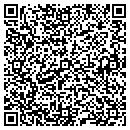 QR code with Tactical Hq contacts