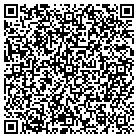 QR code with Sharon Ott's Real Estate Src contacts