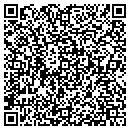 QR code with Neil Delk contacts