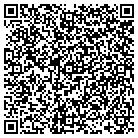QR code with Construction Materials Lab contacts